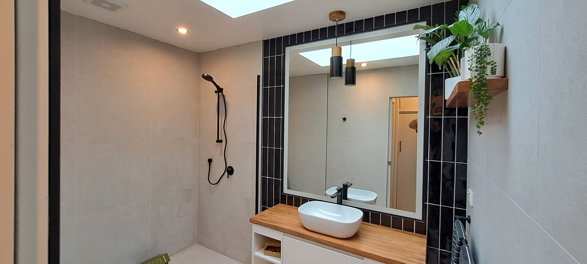 VALUE. QUALITY. EXPERIENCE.